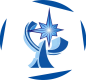 Logo de La Empresa